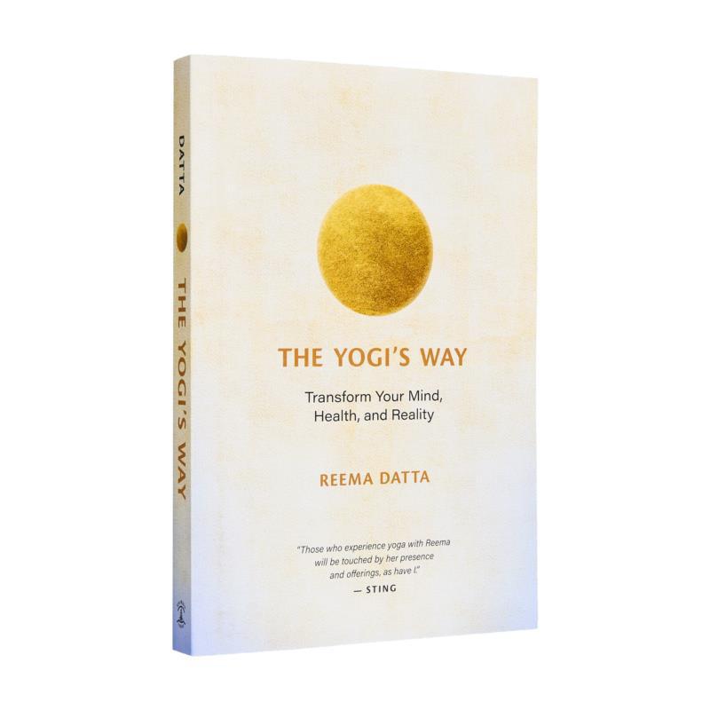 วิถีโยคี เปลี่ยนสุขภาพจิตและคว - Health & Wellness Photos บทวิจารณ์และราคา
