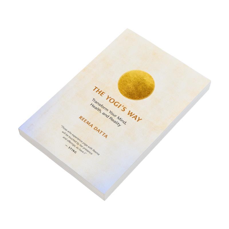 วิถีโยคี เปลี่ยนสุขภาพจิตและคว - Health & Wellness Photos บทวิจารณ์และราคา