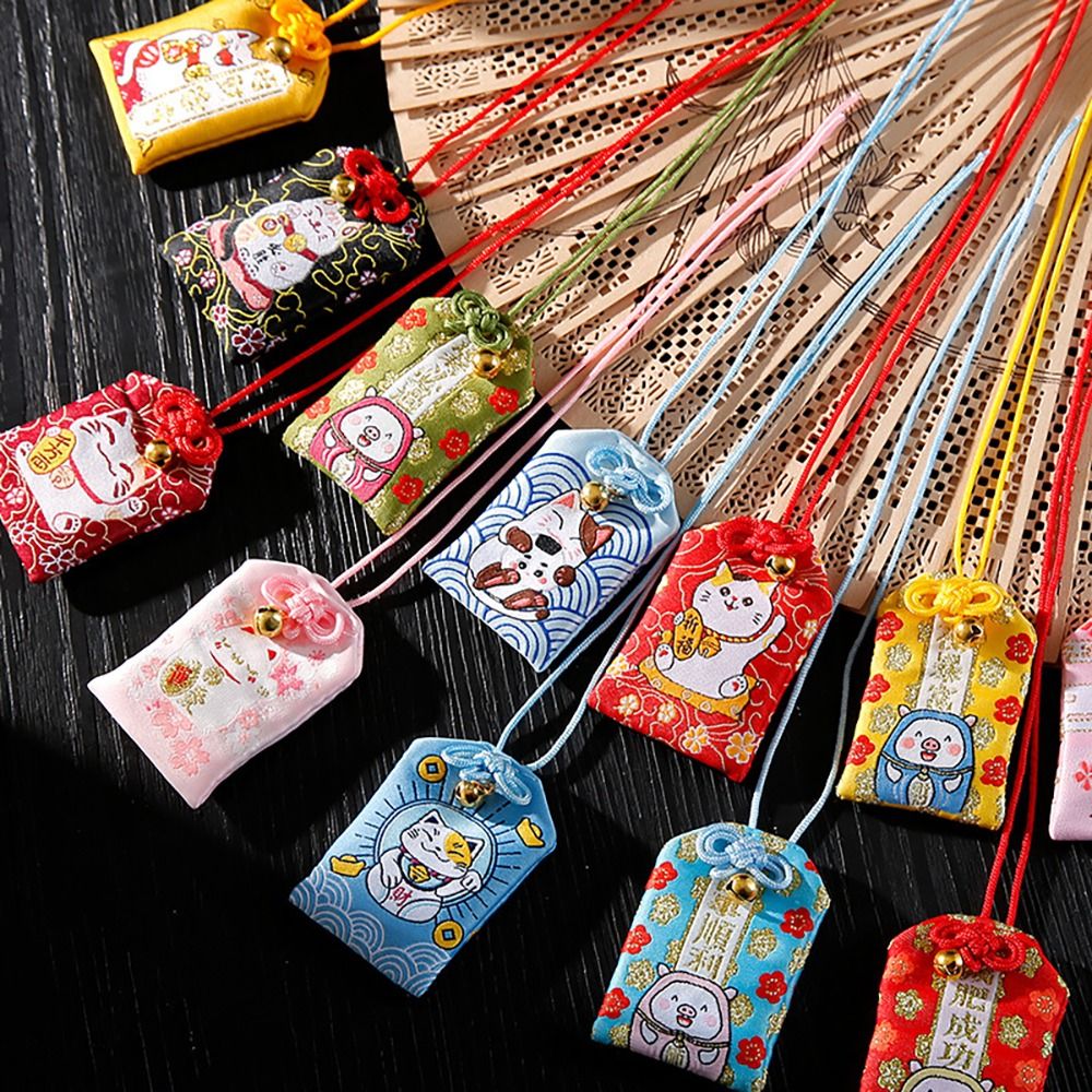 1 ชิ้น Charms ความมั่งคั่งกระเ - Health Wellness Products บทวิจารณ์และราคา