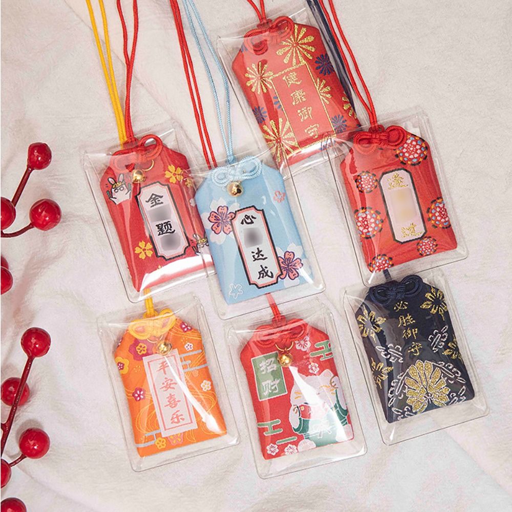 1 ชิ้น Charms ความมั่งคั่งกระเ - Health Wellness Products บทวิจารณ์และราคา