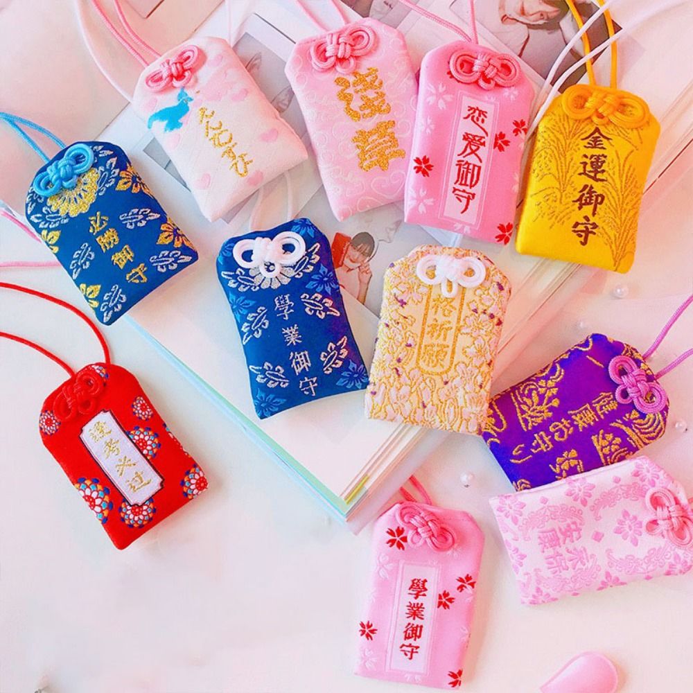 1 ชิ้น Charms ความมั่งคั่งกระเ - Health Wellness Products บทวิจารณ์และราคา