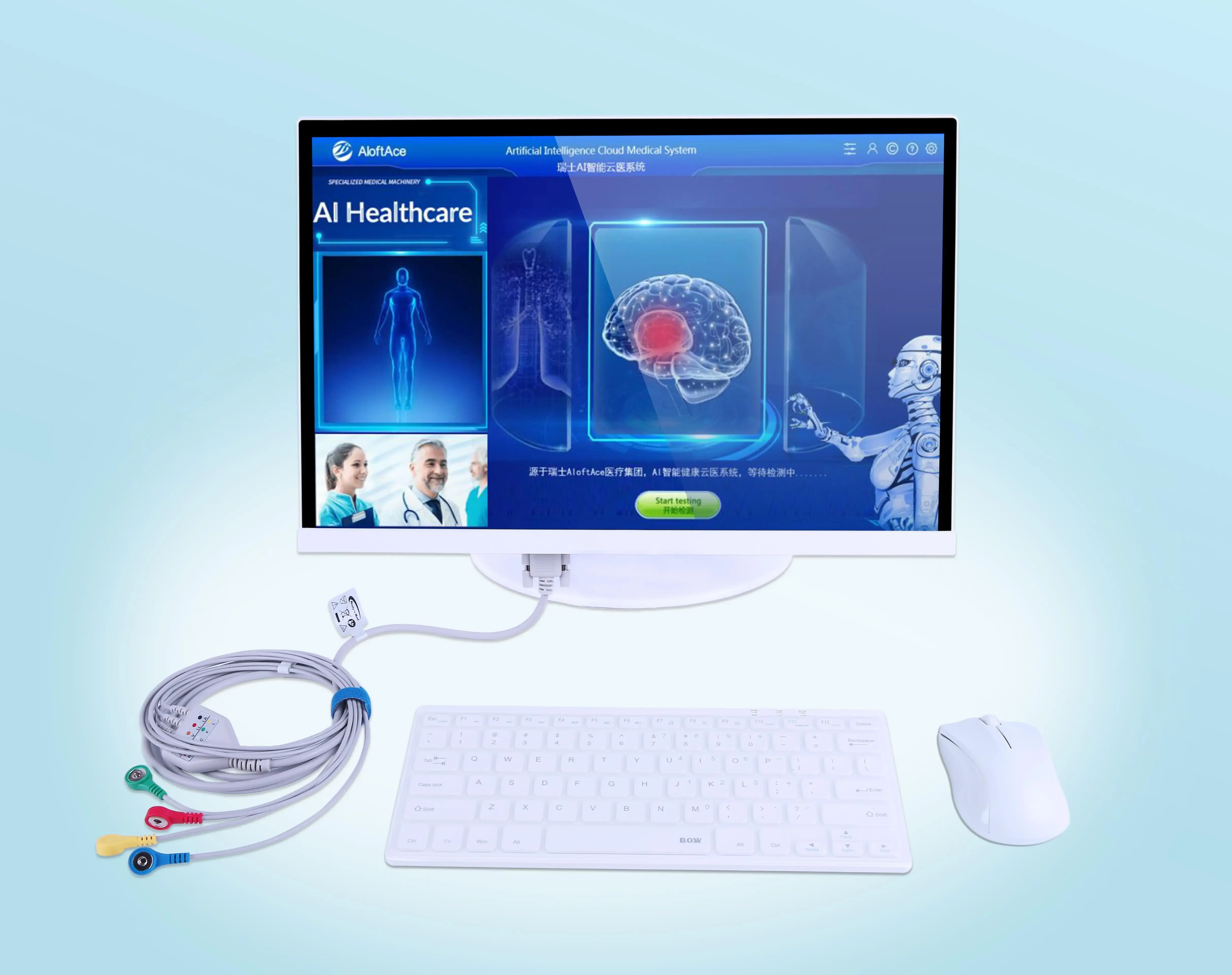 สินค้าเพื่อสุขภาพและความงามพร้ - Health Wellness Products บทวิจารณ์และราคา