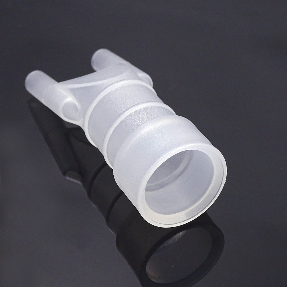 พลาสติกเกรดอาหารปากเป่า/ปากหลอ - Health Wellness Products บทวิจารณ์และราคา