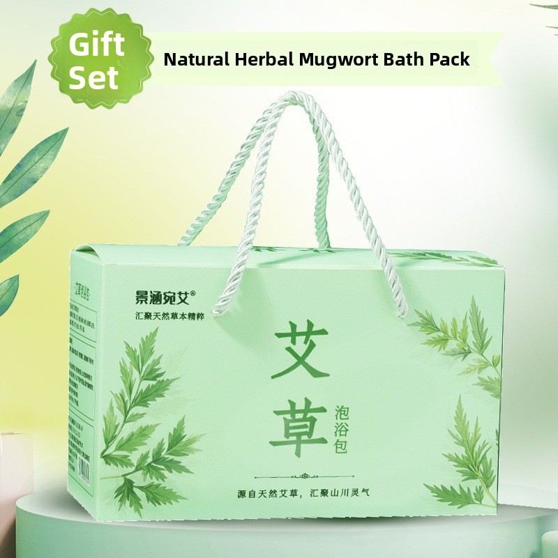ชุดของขวัญประกันสุขภาพแบบพกพา  - Health Wellness Kit บทวิจารณ์และราคา