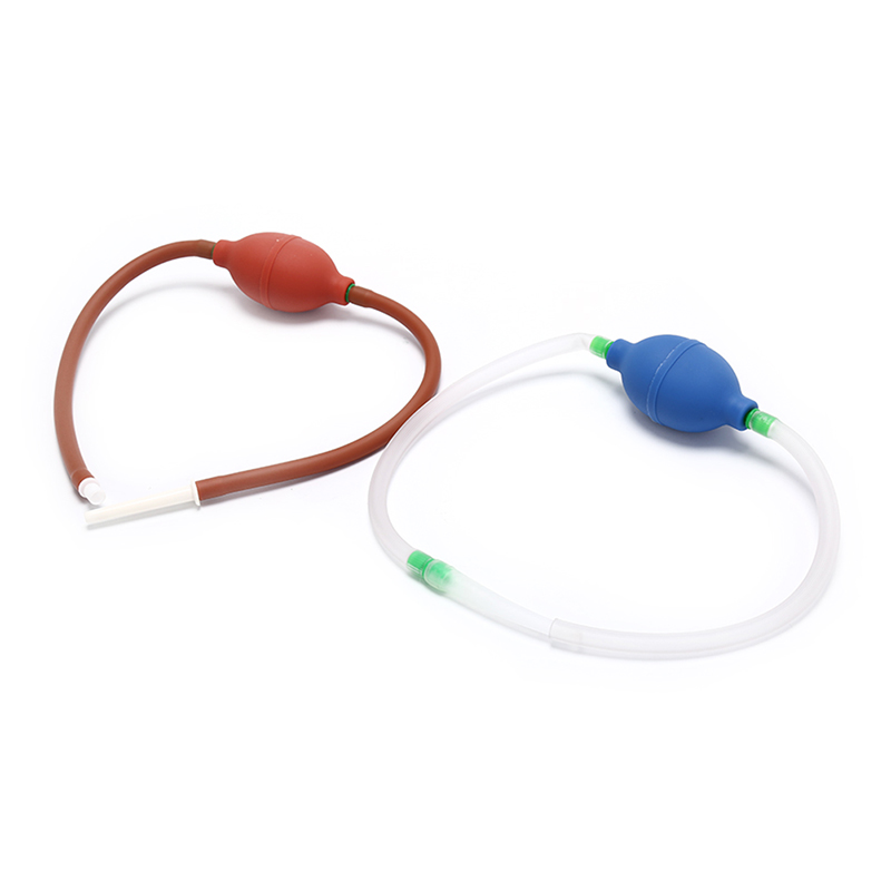 Anal CLEANER Medical Enema Ana - Health Wellness Kit บทวิจารณ์และราคา