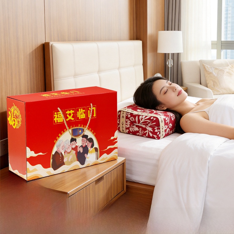 ชุดของขวัญเพื่อสุขภาพสำหรับบ้า - Health Wellness Kit บทวิจารณ์และราคา