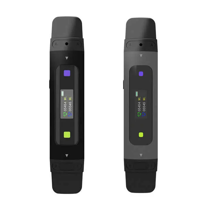 เครื่องฝึกหายใจคุณภาพสูง ควบคุ - Health & Wellness Photos บทวิจารณ์และราคา